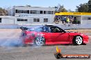 Drift Practice/Championship Round 1 - HP0_1254